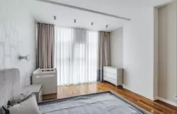   , ,   ., 20, .    15