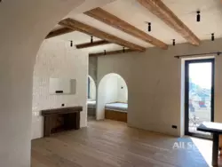   , ,   ., 16, .    8