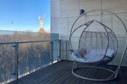      Pechersk Hills, , 28,   16