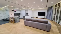  3     Diamond Hill  1