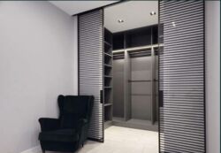 Park Avenue ( '  VIP')   . , 쳿 . 29  20