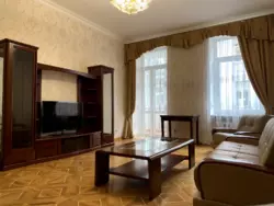 ������� �������� ���, �������������, ��������� ��� ��., 14�, �. ����� ������ ���� 6