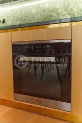   , ,  ., 7/6, .    12