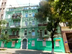 ������� �������� ���, �������������, ����������� ��., 6�, �. ����� ������ ���� 9