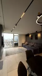 ������� �������� ���, ����������, ����� ����� ��., 1�, �. �������� ���� 2