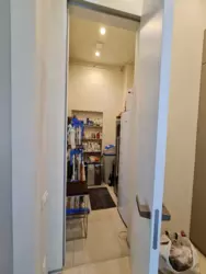   ( )  15