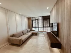   , ,   ., 19, .    3