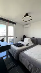 ������� �������� ���, ����������, ����� ����� ��., 1�, �. �������� ���� 14