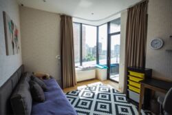  4-  (135 2)    Skyline  26  13