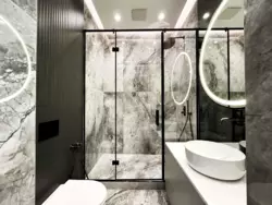 Здається квартира Саперное поле ул., 5а, Київ, Печерський, м. Палац спорту фото 26 Здається квартира Саперное поле ул., 5а, Київ, Печерський, м. Палац спорту фото 26