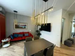 ������� �������� ����������� ��., 26/17, ���, ����������, �. �������� ���� 3