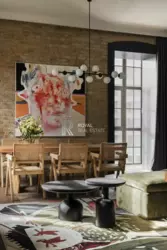 ������� �������� ���, �������������, ����������� ��., 20, �. ����������� ���� 5