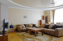    , 26, 3 , 150 ..  11