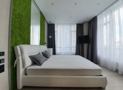  2-  (75 2)    PARK AVENUE VIP,  쳿 29  10