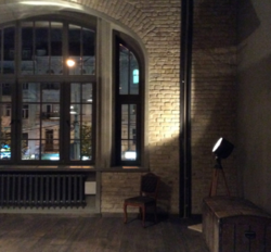    Loft, .  27  5