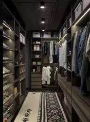  ˳ 3    50/2  4