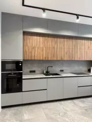   AuRoom 902,  20/82    3