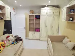 ЖК Хоффман Хаус фото 15 ЖК Хоффман Хаус фото 15