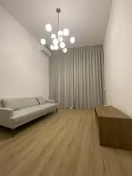   , ,  ., 28, .    8