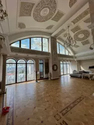 ���������� �������� � ����� ���� � ����� ����� ���. ��������, 6� ���� 4