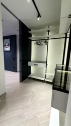 ������� �������� ���, ����������, ����� ����� ��., 1�, �. �������� ���� 17