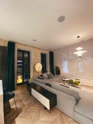   , ,   . ( ( )), 14  13