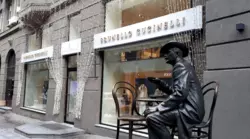 Здається квартира Крещатик ул., 15, Київ, Печерський, м. Хрещатик фото 7 Здається квартира Крещатик ул., 15, Київ, Печерський, м. Хрещатик фото 7