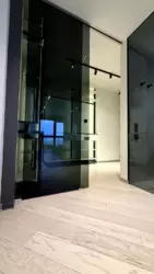 ������� �������� ���, ����������, ����� ����� ��., 1�, �. �������� ���� 16