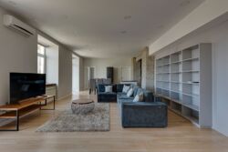 Здається квартира Київ, Шевченківський, Пушкинская ул., 2-4/7, м. Золоті ворота фото 16 Здається квартира Київ, Шевченківський, Пушкинская ул., 2-4/7, м. Золоті ворота фото 16