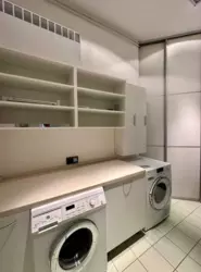    , 3/1. ,   20