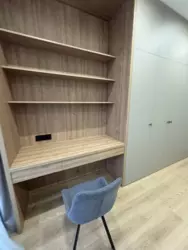 Здається квартира Київ, Шевченківський, Бульварно-Кудрявская ул. (Воровского), 15, м. Золоті ворота фото 8 Здається квартира Київ, Шевченківський, Бульварно-Кудрявская ул. (Воровского), 15, м. Золоті ворота фото 8