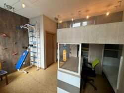 Здається квартира Київ, Шевченківський, Пирогова ул., 2, м. Університет фото 17 Здається квартира Київ, Шевченківський, Пирогова ул., 2, м. Університет фото 17