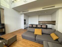         , Pechersk Hills Residence,  ̳, 28  17