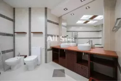 Здається квартира Київ, Шевченківський, Владимирская ул., 49а, м. Золоті ворота фото 7 Здається квартира Київ, Шевченківський, Владимирская ул., 49а, м. Золоті ворота фото 7