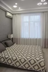 ������� �������� ���, ����������, ������������ ��., 8, �. �������� ���� 3