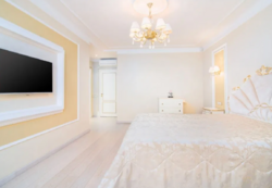  3- ! Park Avenue,  ,   60  8