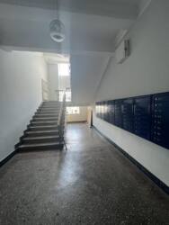  25  4