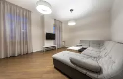   , ,   . (), 36, .     4