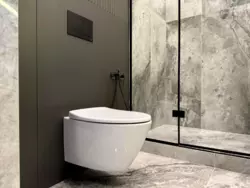 Здається квартира Саперное поле ул., 5а, Київ, Печерський, м. Палац спорту фото 24 Здається квартира Саперное поле ул., 5а, Київ, Печерський, м. Палац спорту фото 24