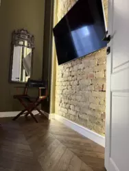   , ,  ., 22, .    10