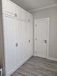   , , - . (), 15, .    7