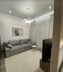 ������������ ������ 1� �������� �� ���. ������� ������� 19� ���� 8