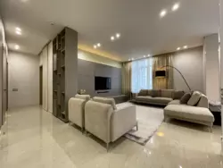 Здається квартира Київ, Печерський, Драгомирова Михаила ул., 20, м. Дружби народів фото 20 Здається квартира Київ, Печерський, Драгомирова Михаила ул., 20, м. Дружби народів фото 20