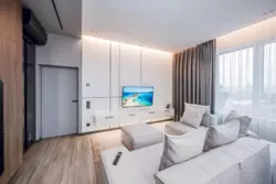 ������� �������� ���, �����������, ����������� ��., �. ����������� ���� 18