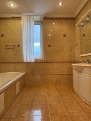  4-  (235 2)          20    .  12