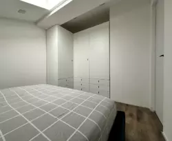 Здається квартира Київ, Шевченківський, Антоновича ул. (Горького), 23, м. Площа Льва Толстого фото 10 Здається квартира Київ, Шевченківський, Антоновича ул. (Горького), 23, м. Площа Льва Толстого фото 10