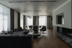  ,     6