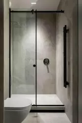 ����������(�����������) 19�. 2 �������. 100�2. ������������ ���� 13