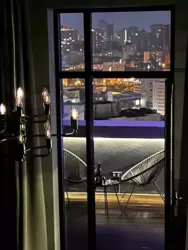   , ,  ., 68, .   7