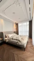 Пентхаус, Новопечерські липки. Печерськ. фото 19 Пентхаус, Новопечерські липки. Печерськ. фото 19